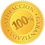 Satisfaccion_Garantizada100